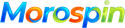 Morospin